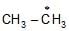 Resonating Structures & Hyperconjugation | Additional Study Material for JEE